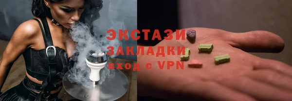 дживик Пересвет