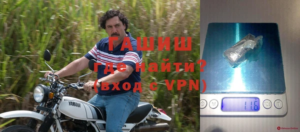 дмт Белокуриха